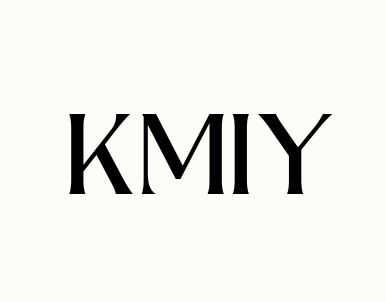 KMIY