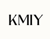 KMIY